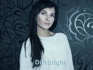 Diorbright