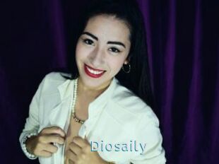 Diosaily