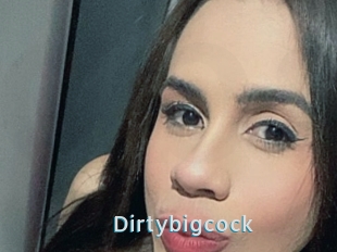 Dirtybigcock