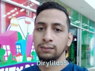 Dirylild55