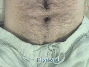 Distract