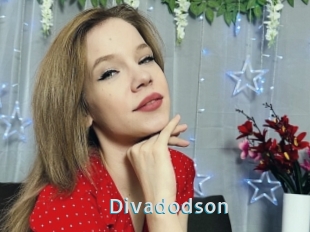Divadodson