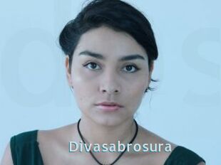 Divasabrosura