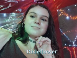 Dixieflower
