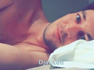 Djaxxen