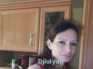 Djiulyan