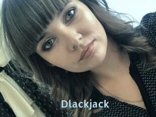 Dlackjack