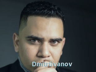 Dmitriivanov