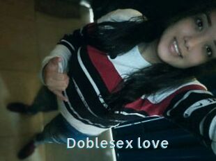 Doblesex_love