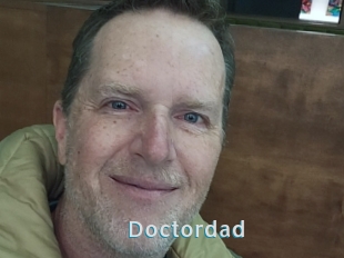 Doctordad