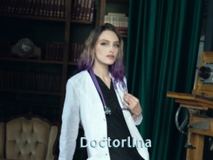 Doctorlina