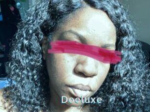 Doeluxe