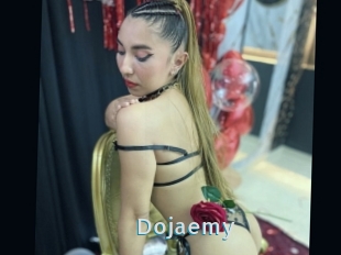Dojaemy
