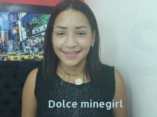 Dolce_minegirl