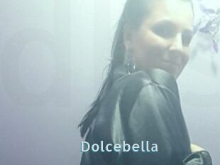 Dolcebella