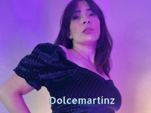 Dolcemartinz