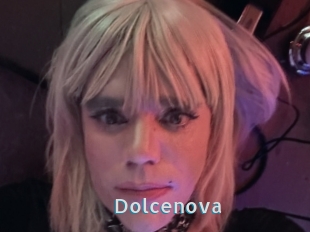 Dolcenova