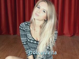 Dolcevvita
