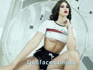 Dollfacecamilla