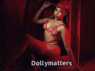 Dollymatters
