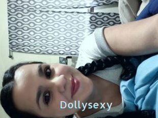 Dollysexy