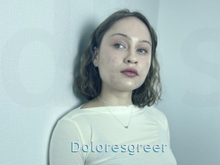 Doloresgreer