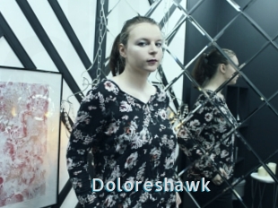 Doloreshawk