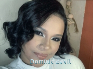 Dominic_devil