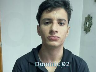 Dominic_02