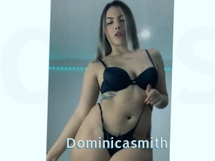 Dominicasmith