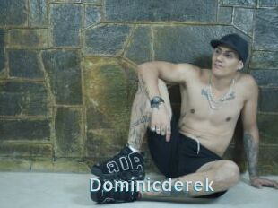 Dominicderek
