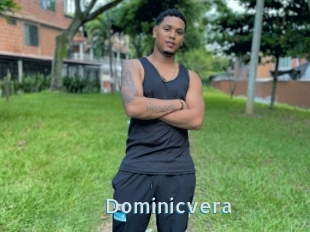 Dominicvera
