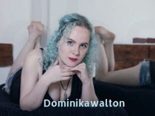 Dominikawalton