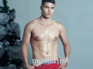 Dominiksmit