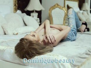 Dominiquebeauty