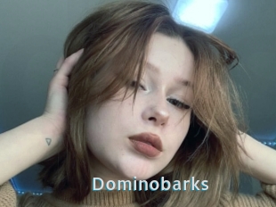 Dominobarks