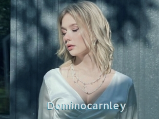 Dominocarnley