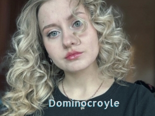 Dominocroyle