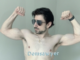 Domsawyer