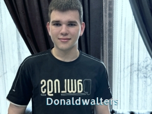 Donaldwalters