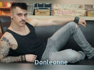 Donleonne