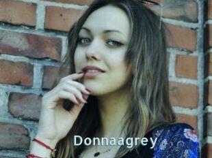 Donnaagrey