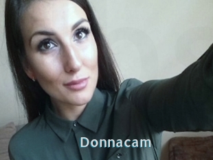 Donnacam