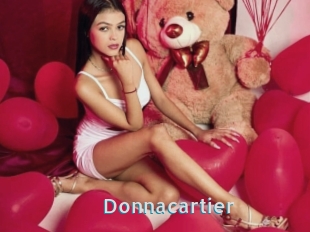 Donnacartier