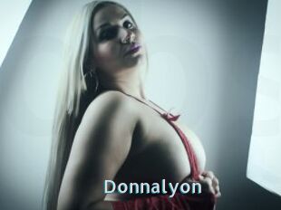 Donnalyon