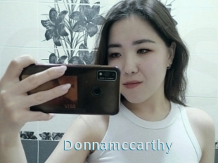 Donnamccarthy