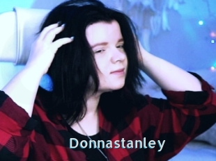 Donnastanley
