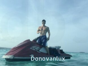Donovanlux
