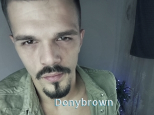 donybrown Des Bons Sites Porno