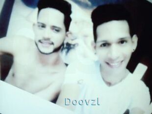 Doovzl